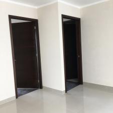 Departamento en Renta en Benito Juárez, Distrito Federal  - Foto 15